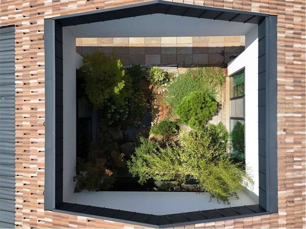 Casa – Nonantola - Altro