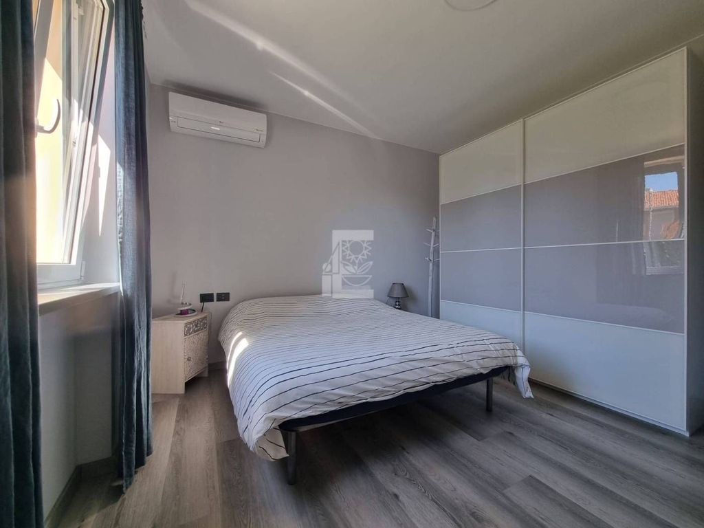 Apartment in Riva Ligure - Vista 6