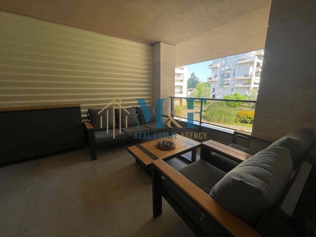 Apartment in Segrate - Vista 6