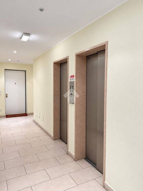 Appartamento – Milan - Altro