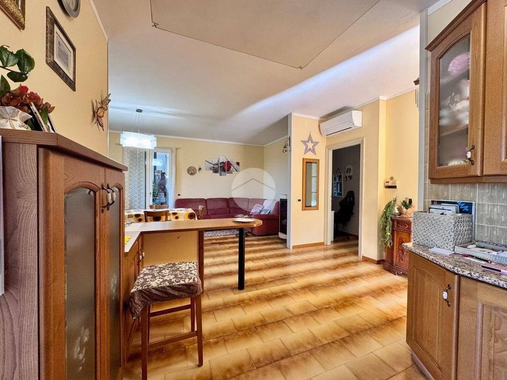 Casa – Torri del Benaco - Altro
