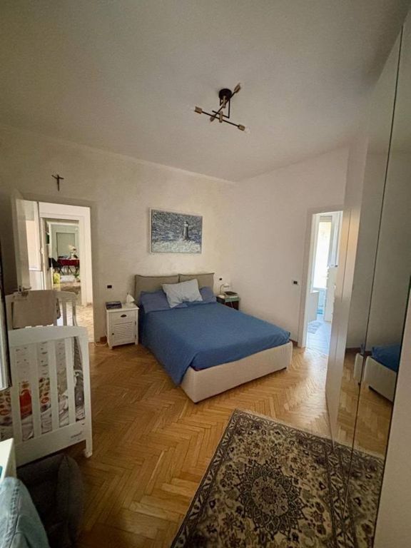 Appartamento – Milan - Altro