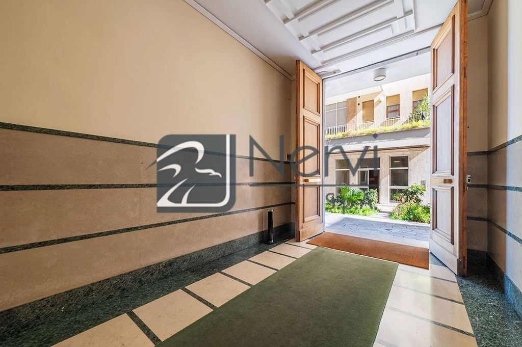 Appartamento – Rome - Altro