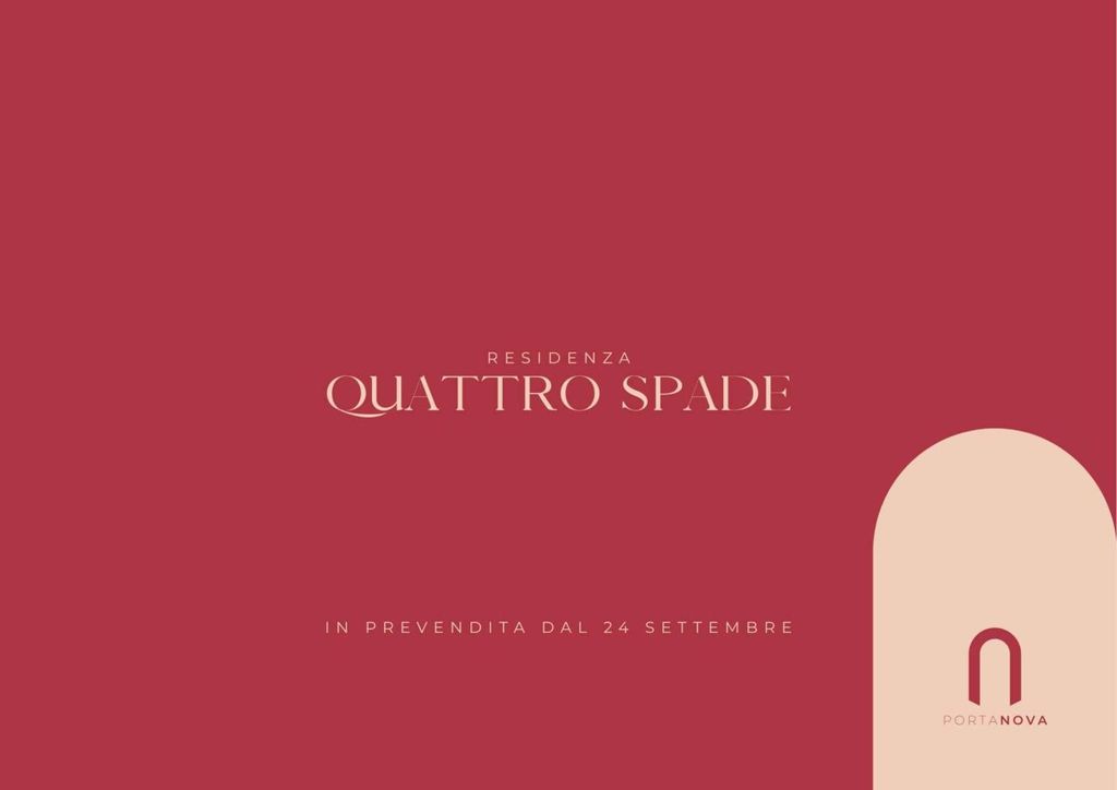 Apartment in Verona - More