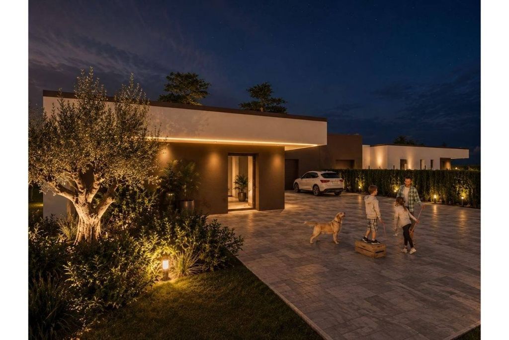 Casa – Dozza - Altro