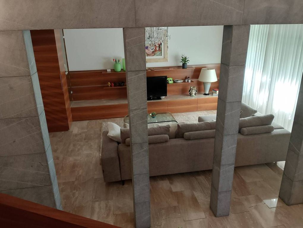 Casa – Campi Bisenzio, Santa Maria - Altro