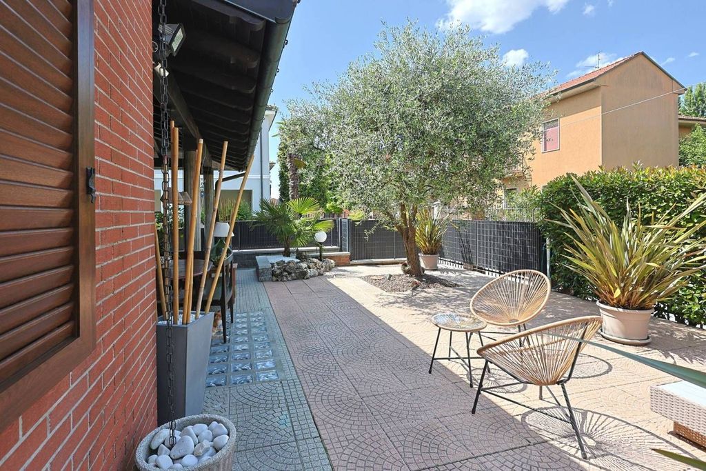 Casa – Brugherio - Altro