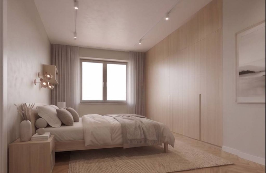 Appartamento – Milan - Altro