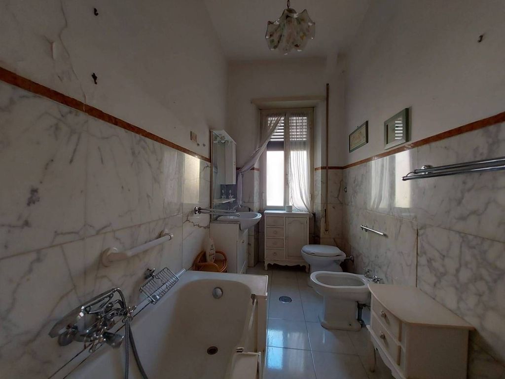 Appartamento – Rome - Altro