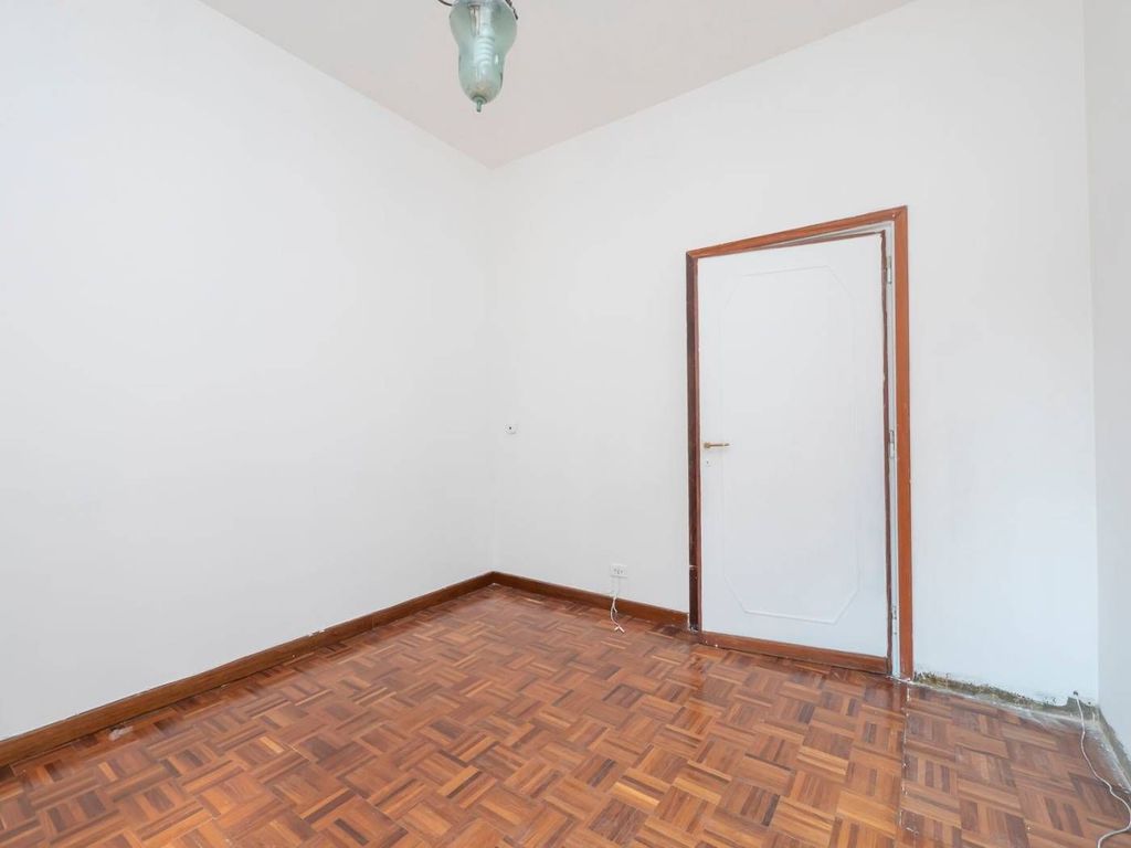Appartamento – Milan - Altro