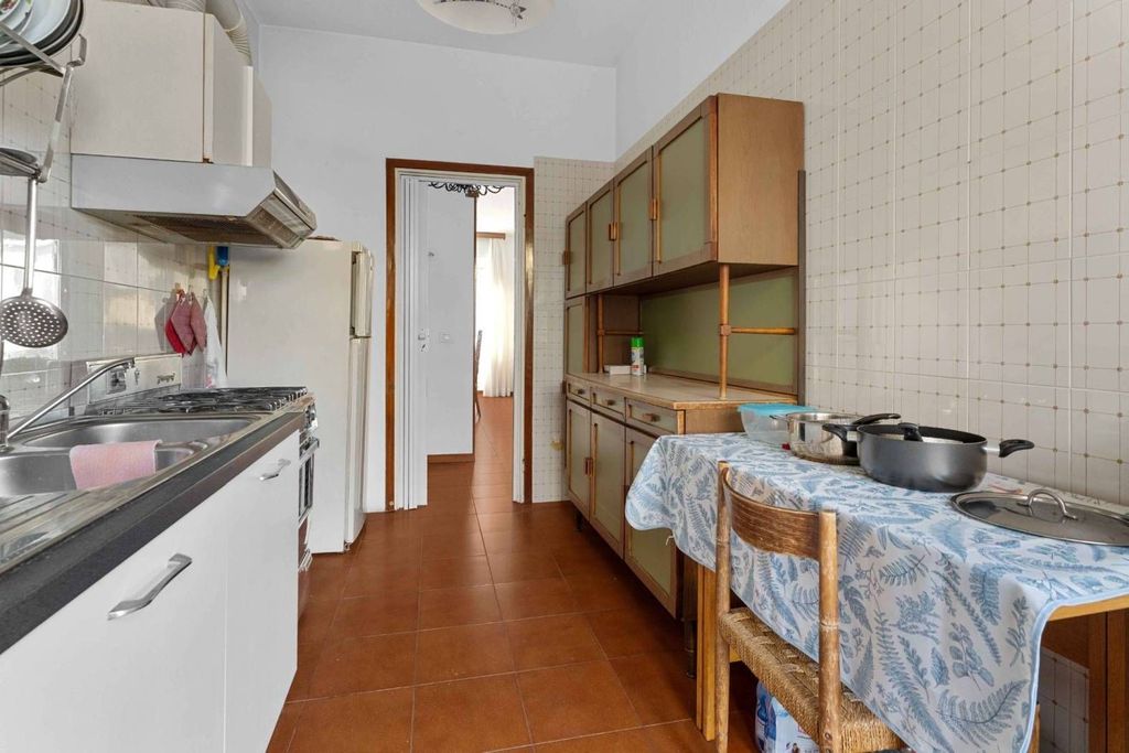 Appartamento – Milan - Altro