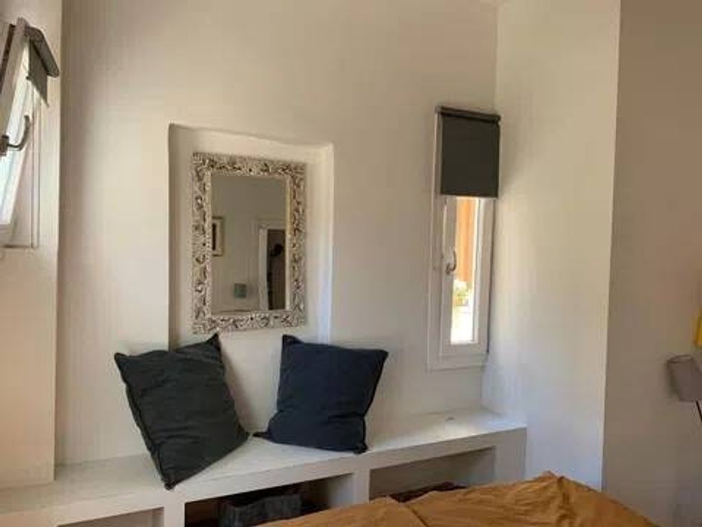 Appartamento – Florence - Altro