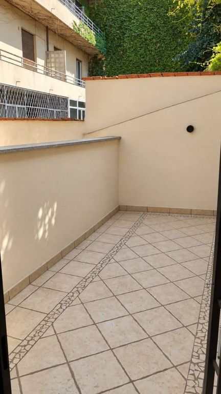 Appartamento – Milan - Altro