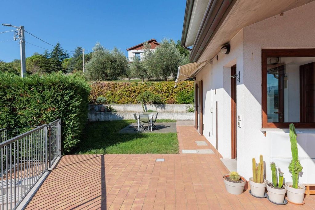 Casa – Muggia - Altro