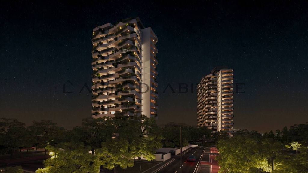 Appartamento – Padua - Altro