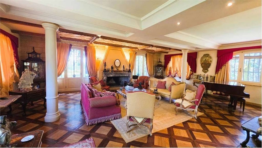 Casa – Castelnuovo Magra - Altro