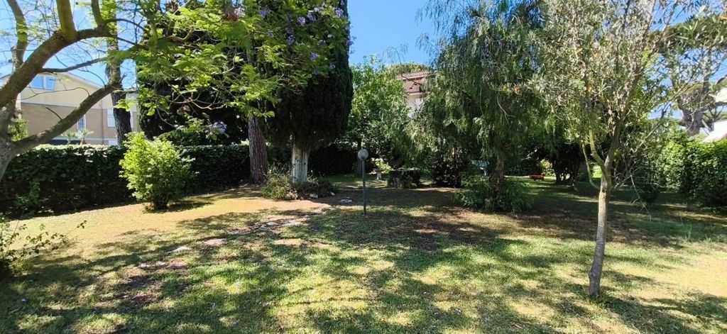Casa – Rome - Altro