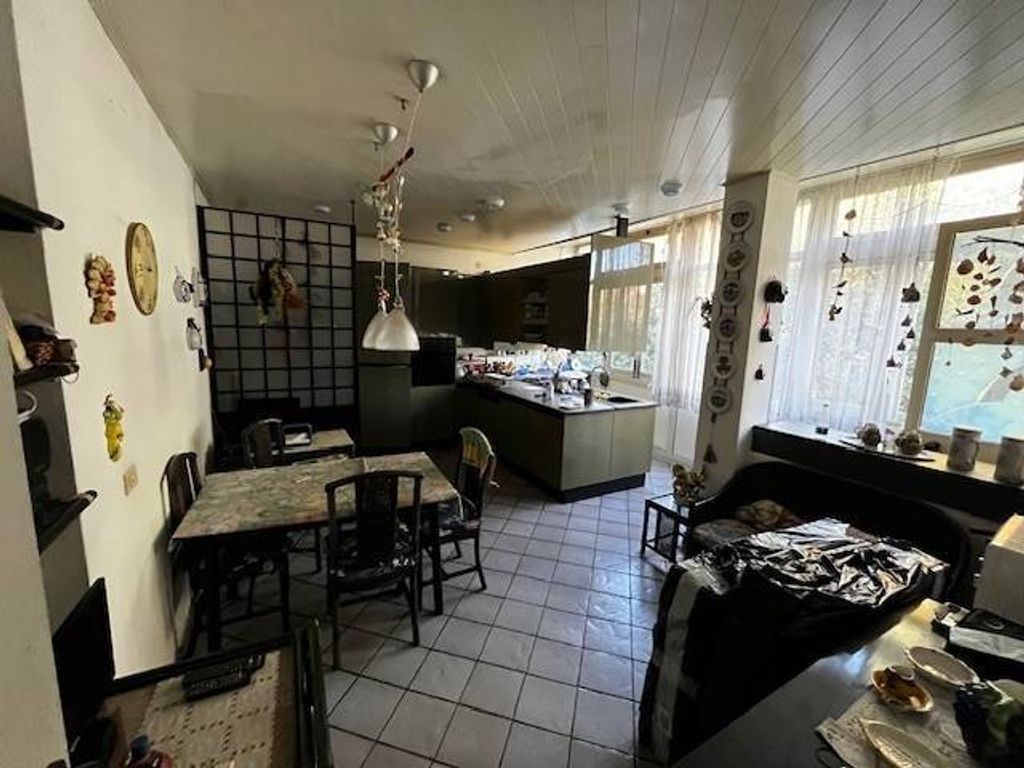 Apartment in Naples - Vista 6