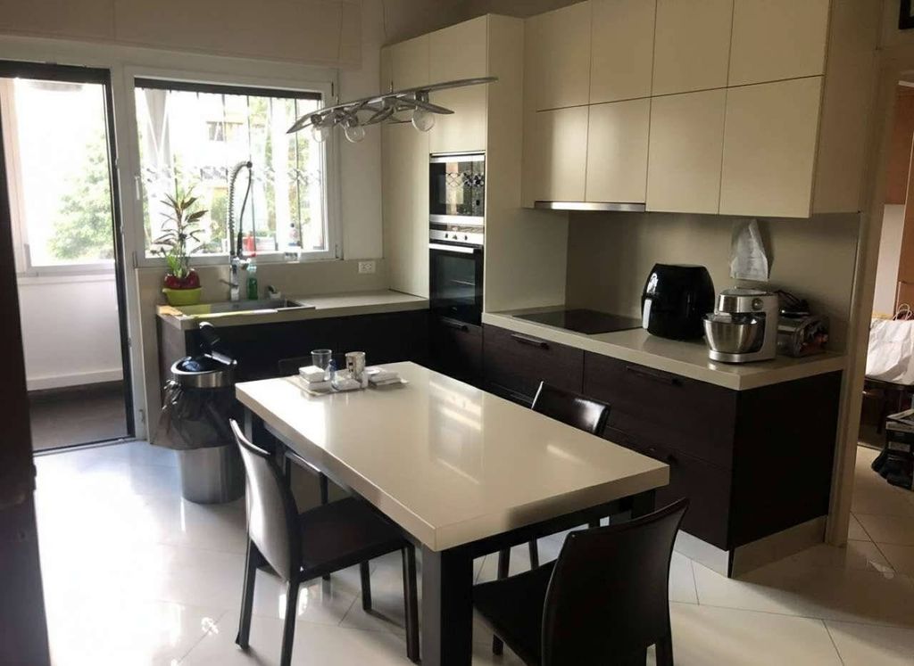 Appartamento – Rome - Altro