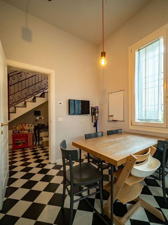 Casa – Ravenna, San Rocco - Altro
