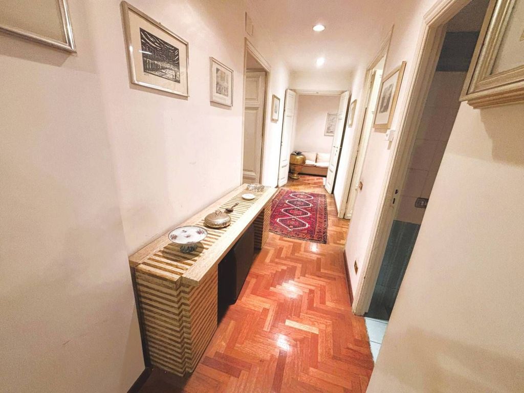 Apartment in Rome - Vista 6
