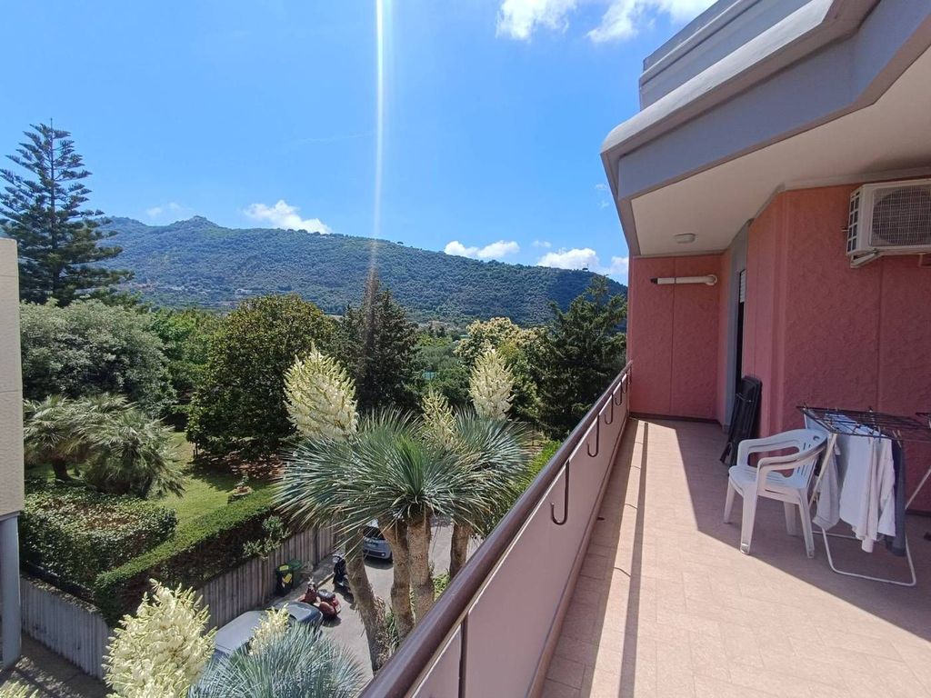 Apartment in Piano di Sorrento - Altro
