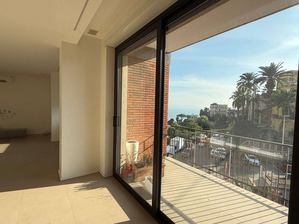 Appartamento – Naples - Altro