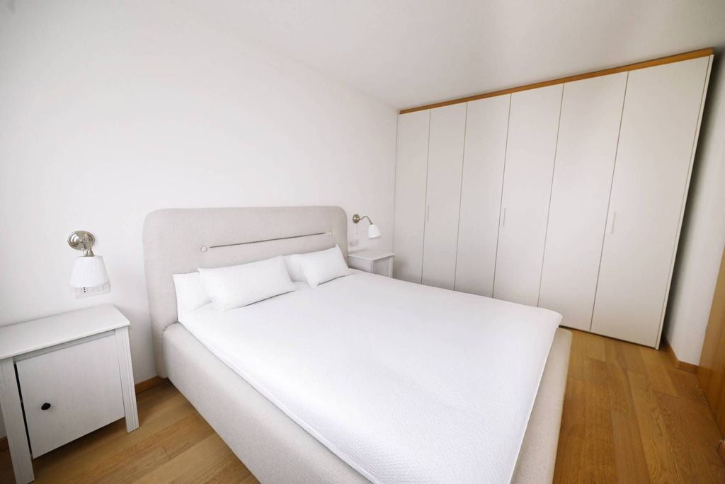 Appartamento – Bruneck-Brunico - Altro