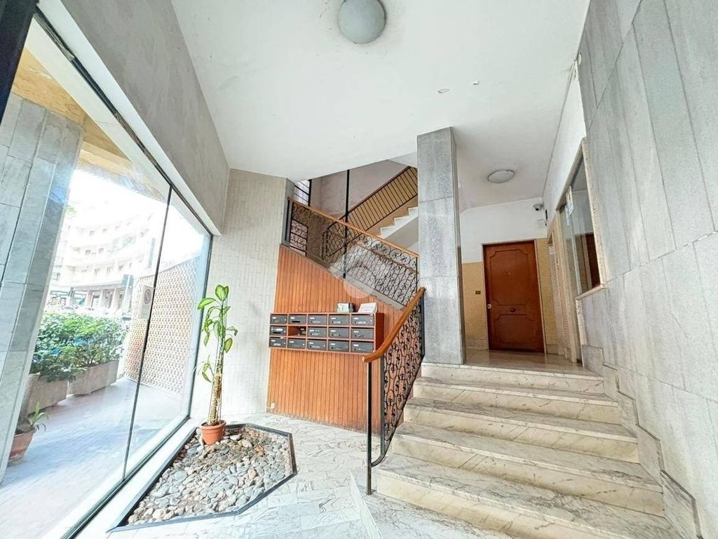 Appartamento – Naples - Altro