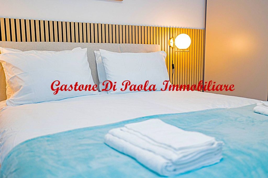 Appartamento – Milan - Altro