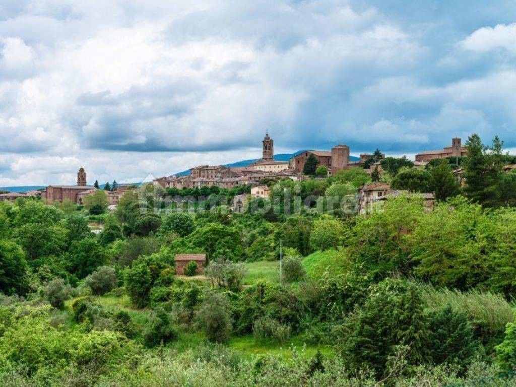 Casa – Città della Pieve, Canale - Altro