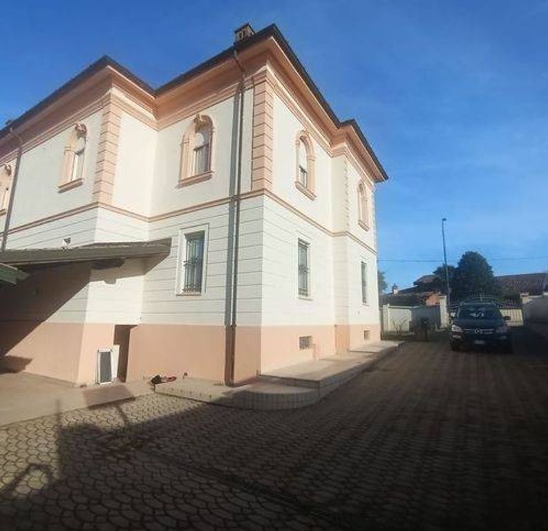 Casa – Pianello Val Tidone, Ca' dell'Alpe - Altro