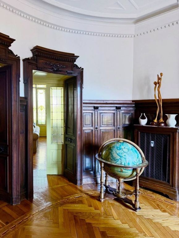 Apartment in Milan - Vista 6