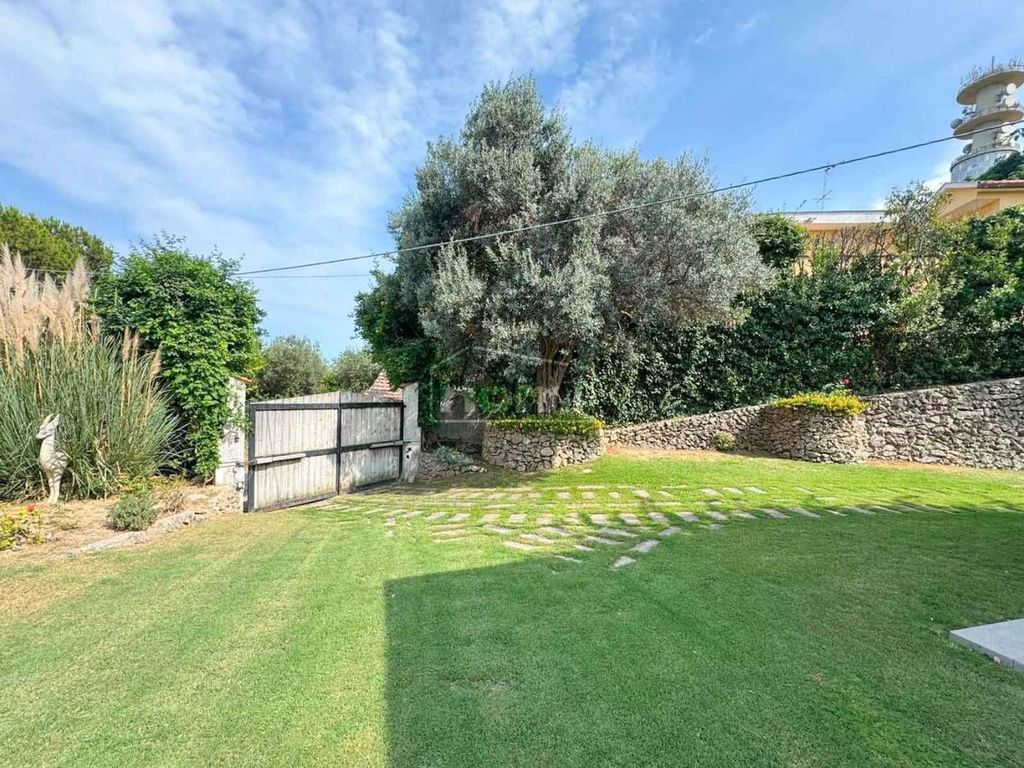 Casa – Francavilla al Mare - Altro