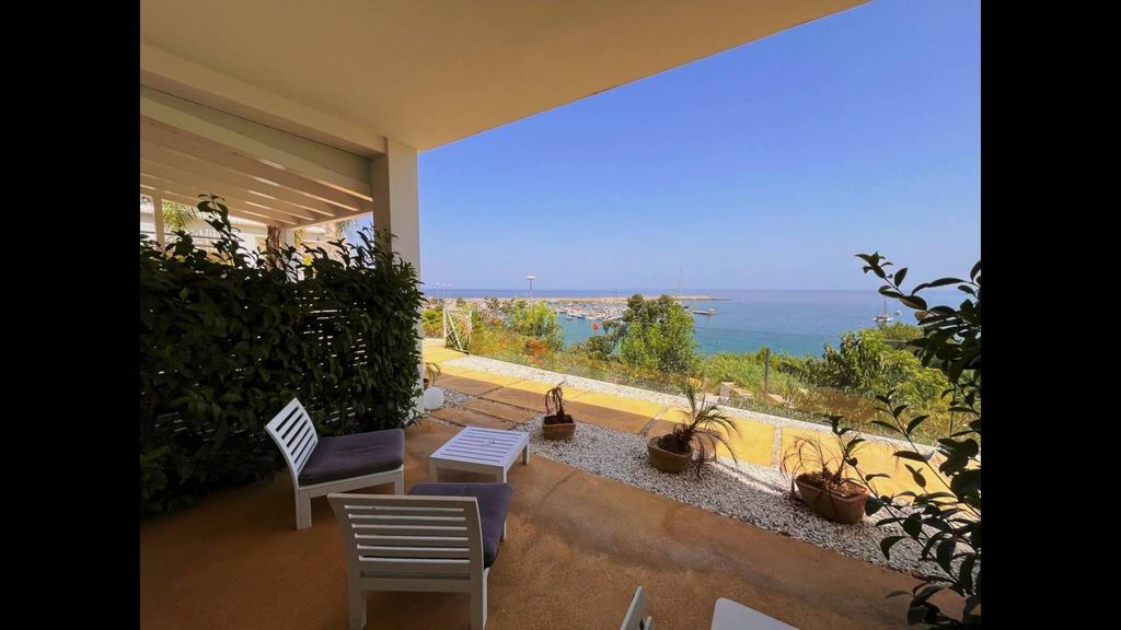 Casa – Cefalù, Contrada San Cosimo - Altro