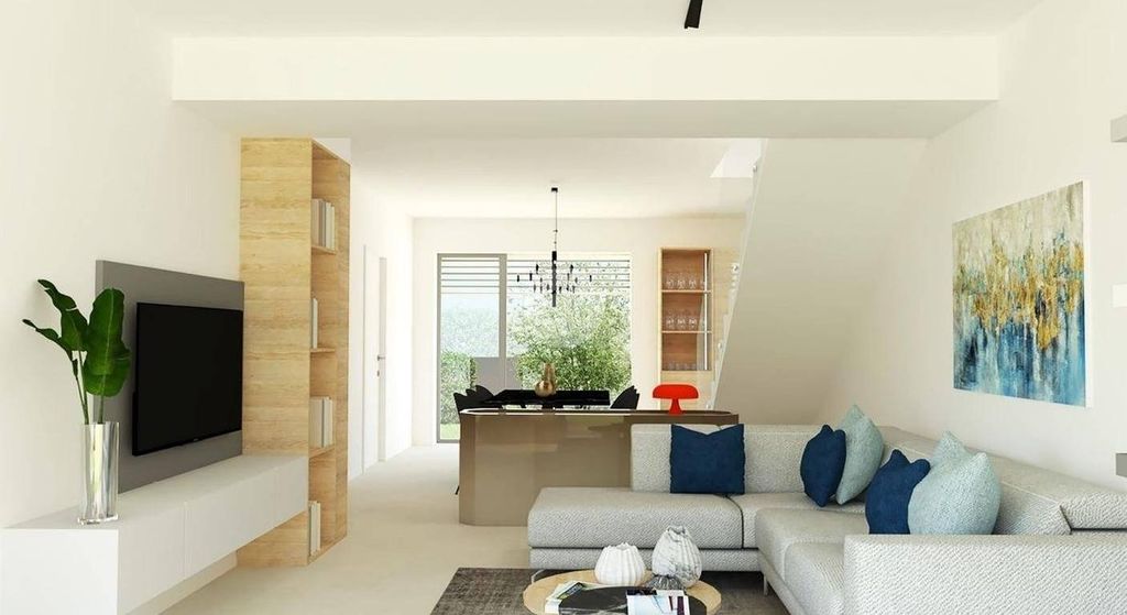 House in Gallarate - Altro