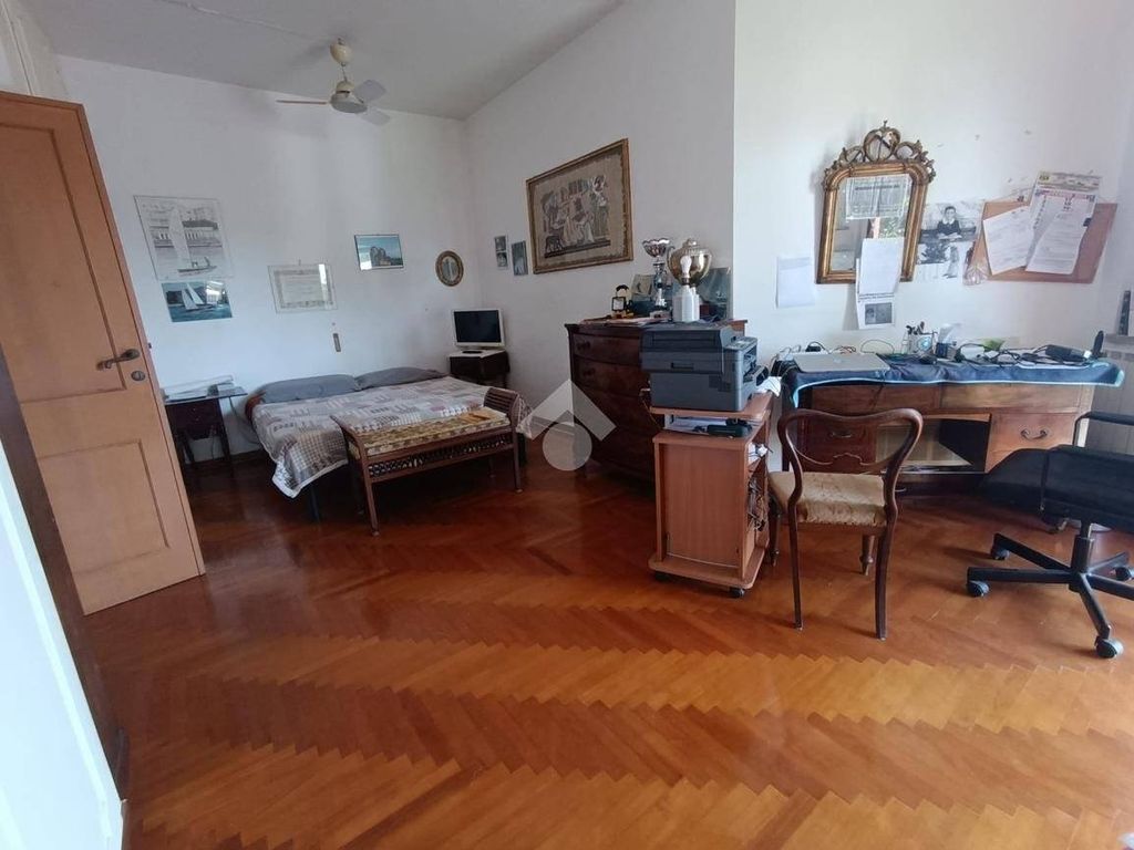 Casa – Santa Marinella, Roma Capitale - Altro