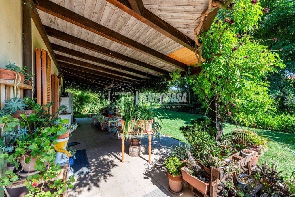 Appartamento – Numana - Altro