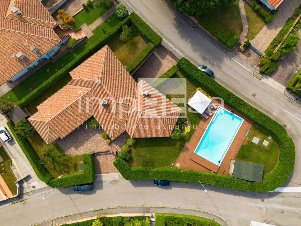 Casa – Codroipo - Altro
