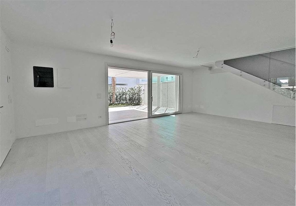House in Lignano Sabbiadoro - More