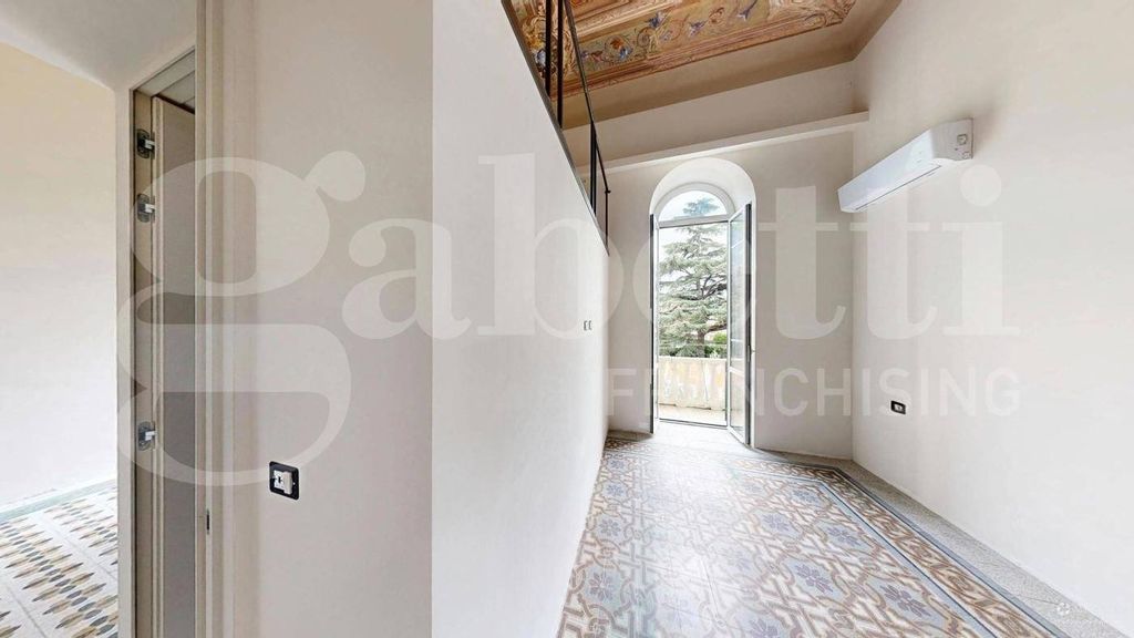 Appartamento – Pietra Ligure - Altro