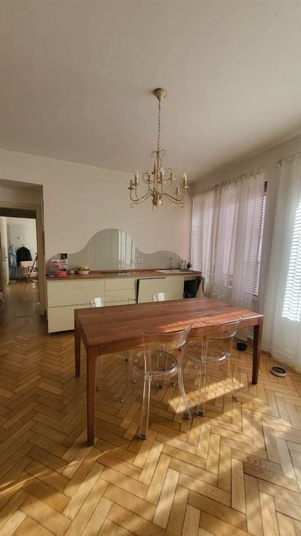 Appartamento – Milan - Altro