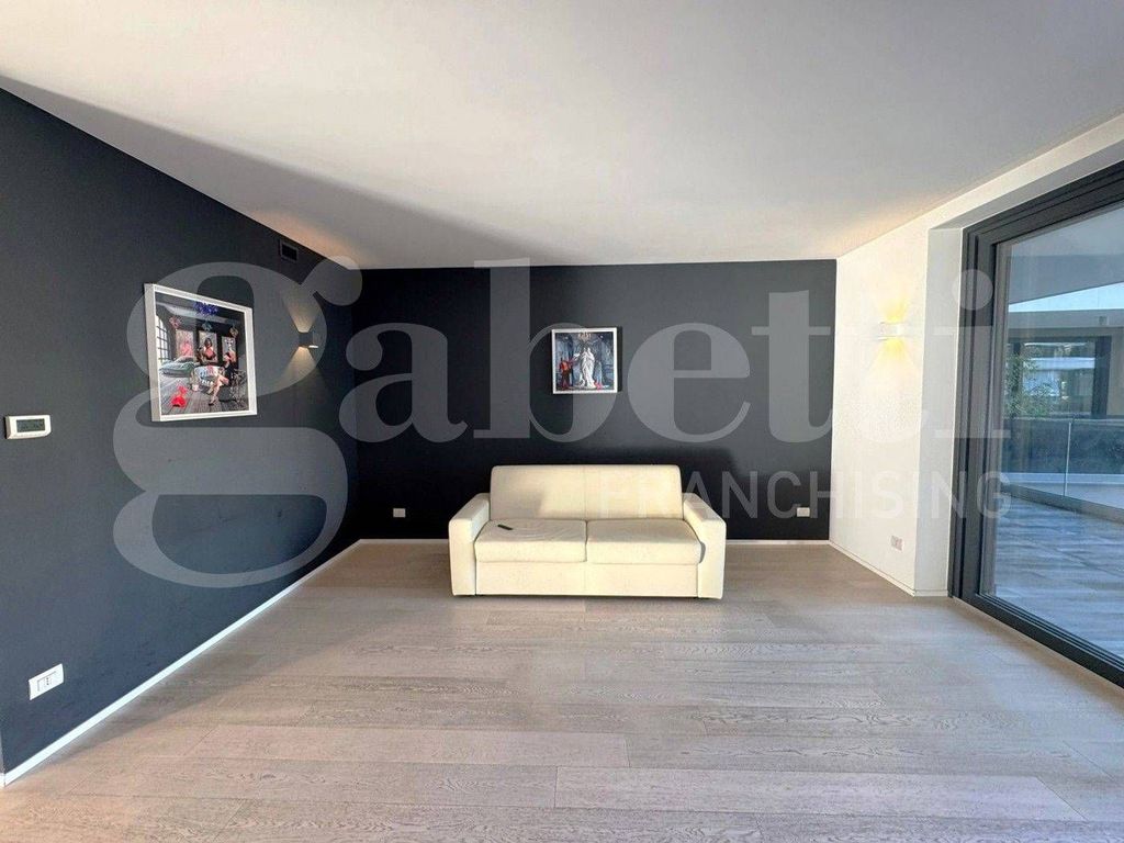 Appartamento – Bari - Altro