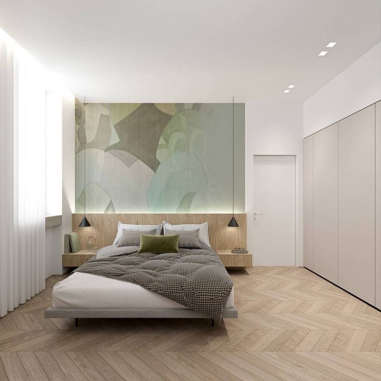 Appartamento – Pavia - Altro