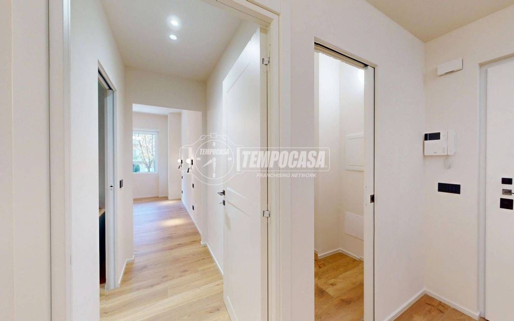 Appartamento – Turin - Altro