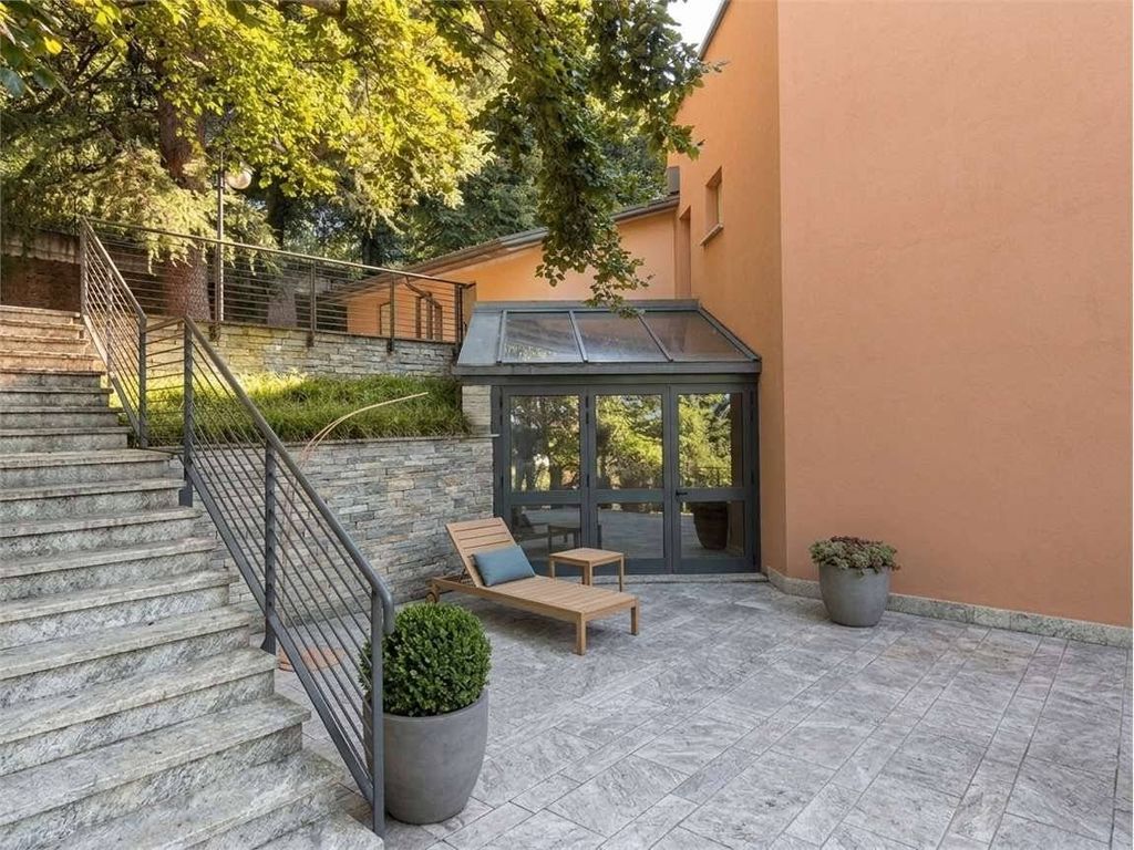 Casa – Gavirate - Altro