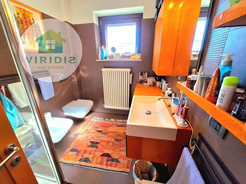 Casa – Perugia - Altro