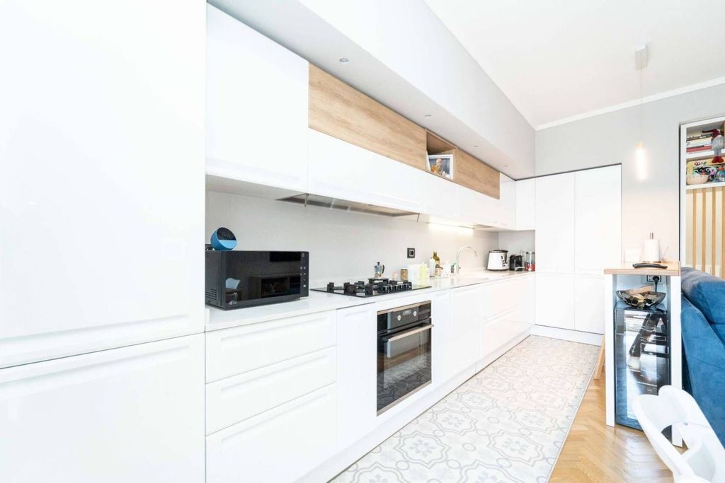 Appartamento – Milan - Altro