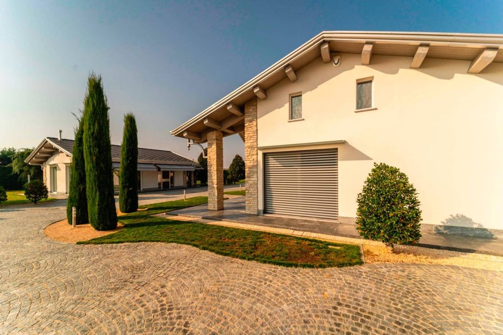 Casa – Nichelino - Altro