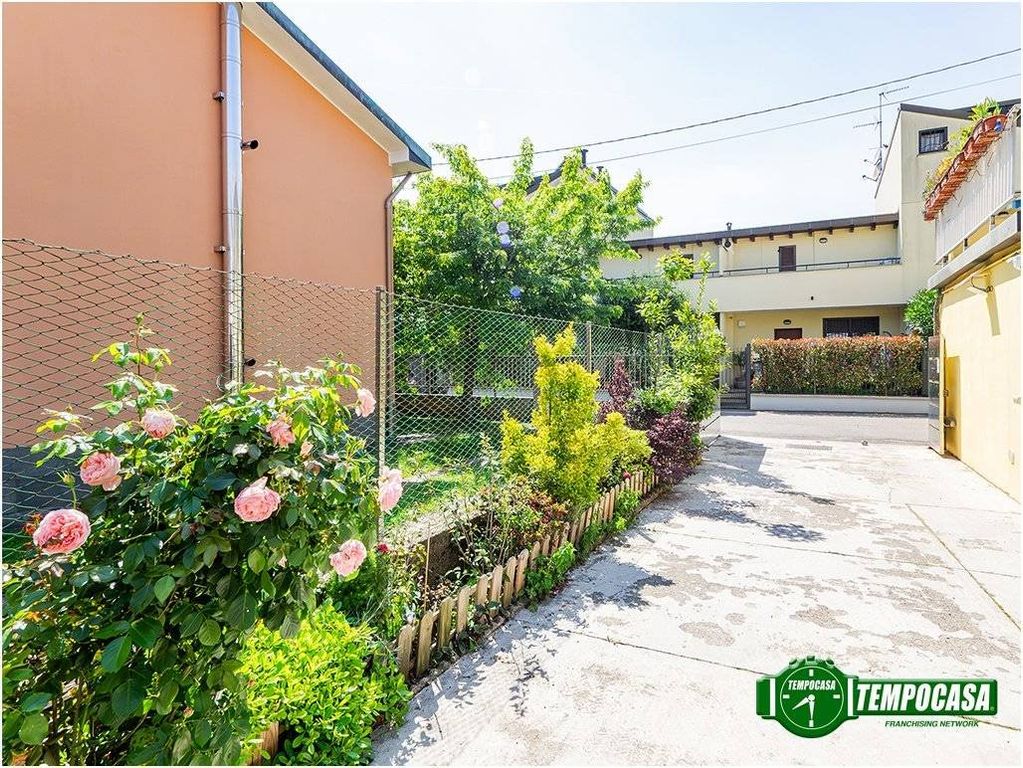 Casa – Carugate - Altro